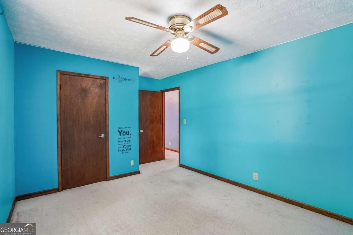 659 Sunshine Trace Acworth - Photo 20