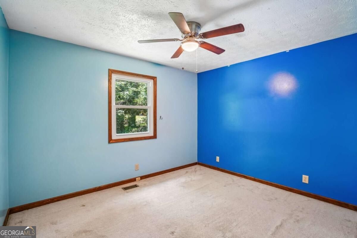 659 Sunshine Trace Acworth - Photo 21