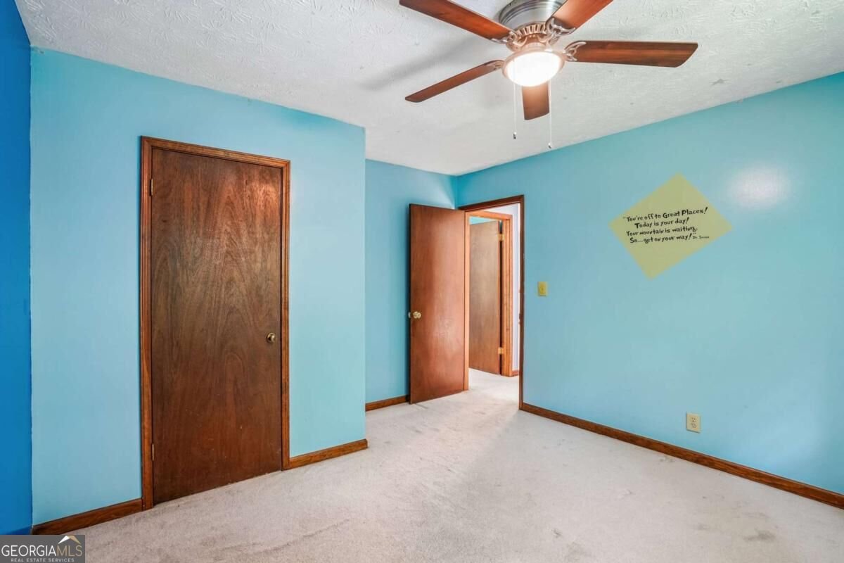 659 Sunshine Trace Acworth - Photo 22
