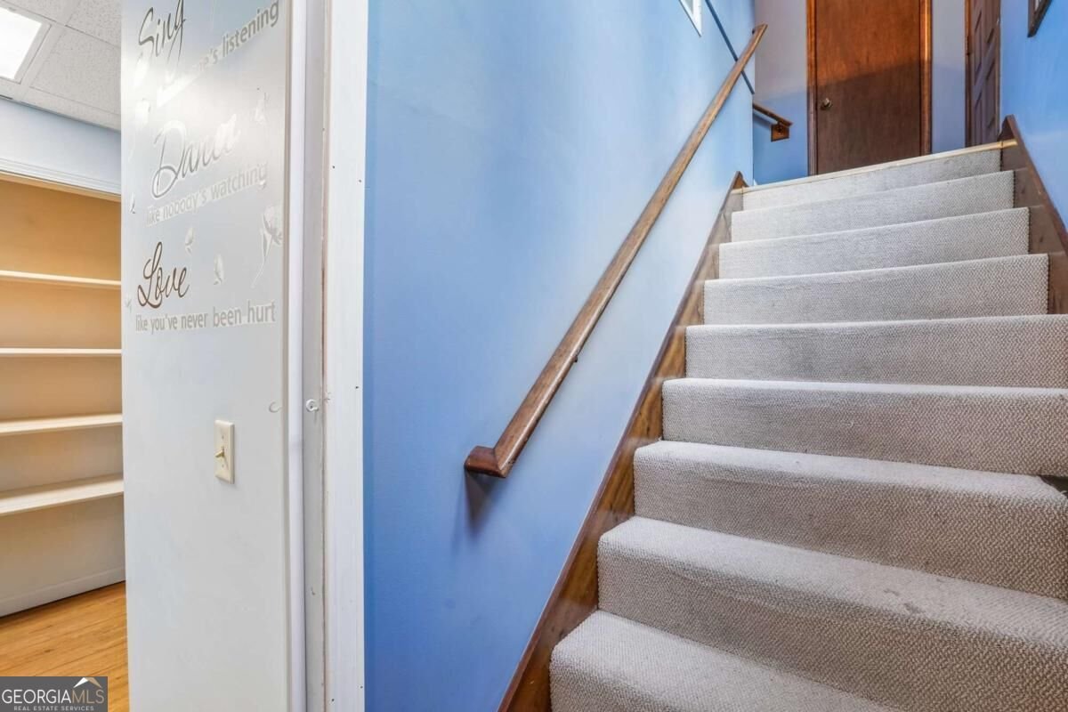 659 Sunshine Trace Acworth - Photo 24