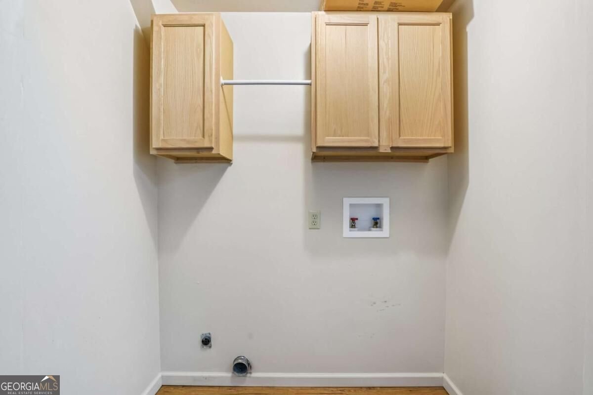 659 Sunshine Trace Acworth - Photo 25