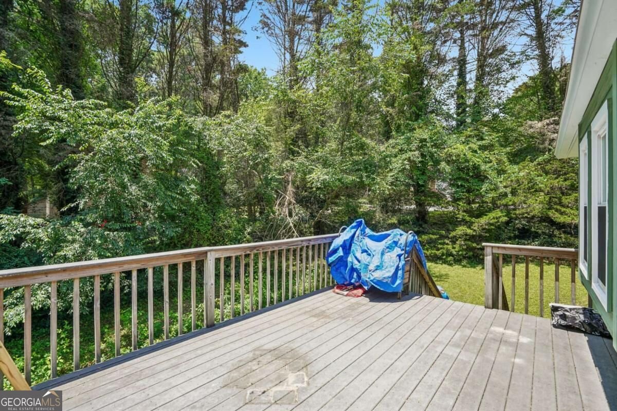659 Sunshine Trace Acworth - Photo 31