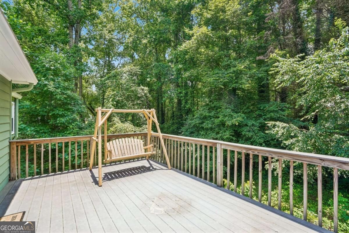 659 Sunshine Trace Acworth - Photo 32