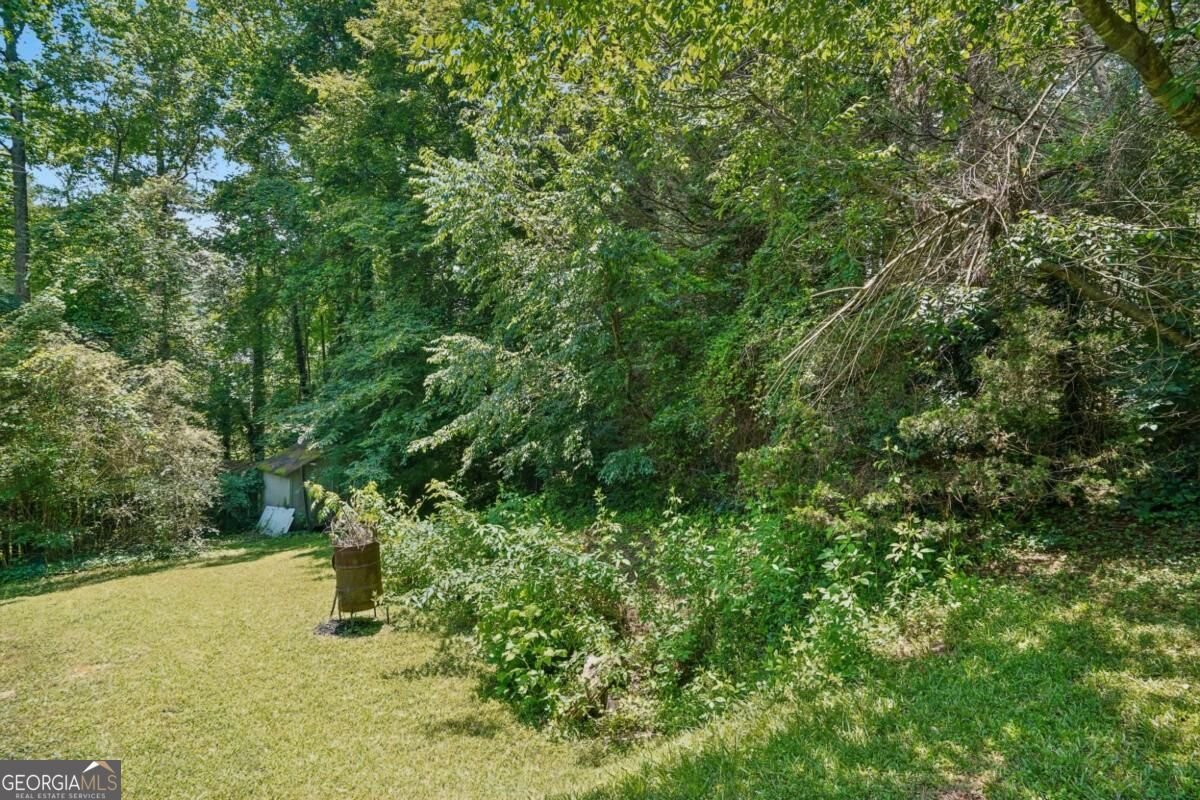659 Sunshine Trace Acworth - Photo 33