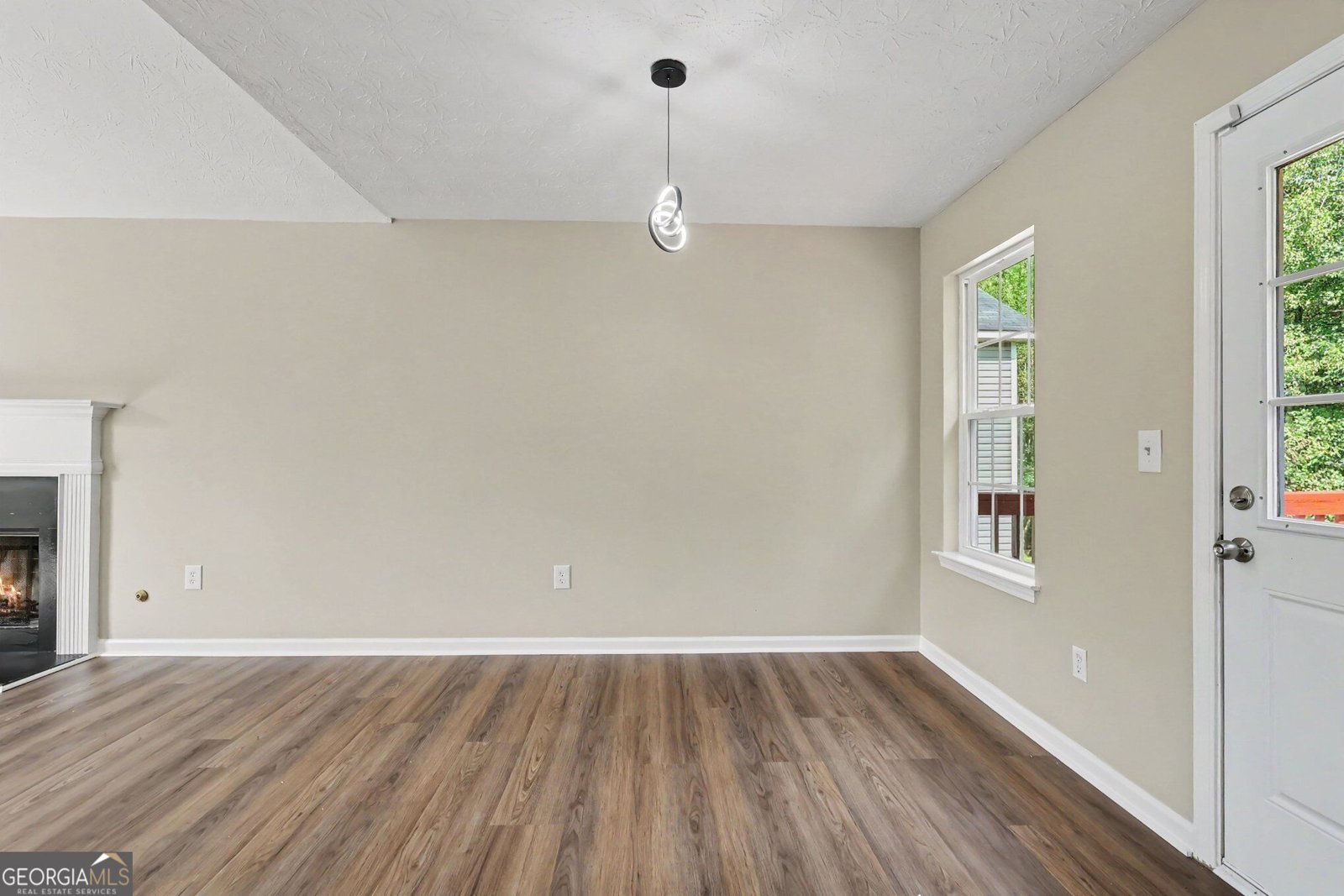 3220 Diamond Bluff Union City - Photo 10