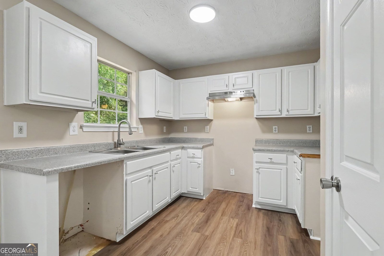 3220 Diamond Bluff Union City - Photo 11