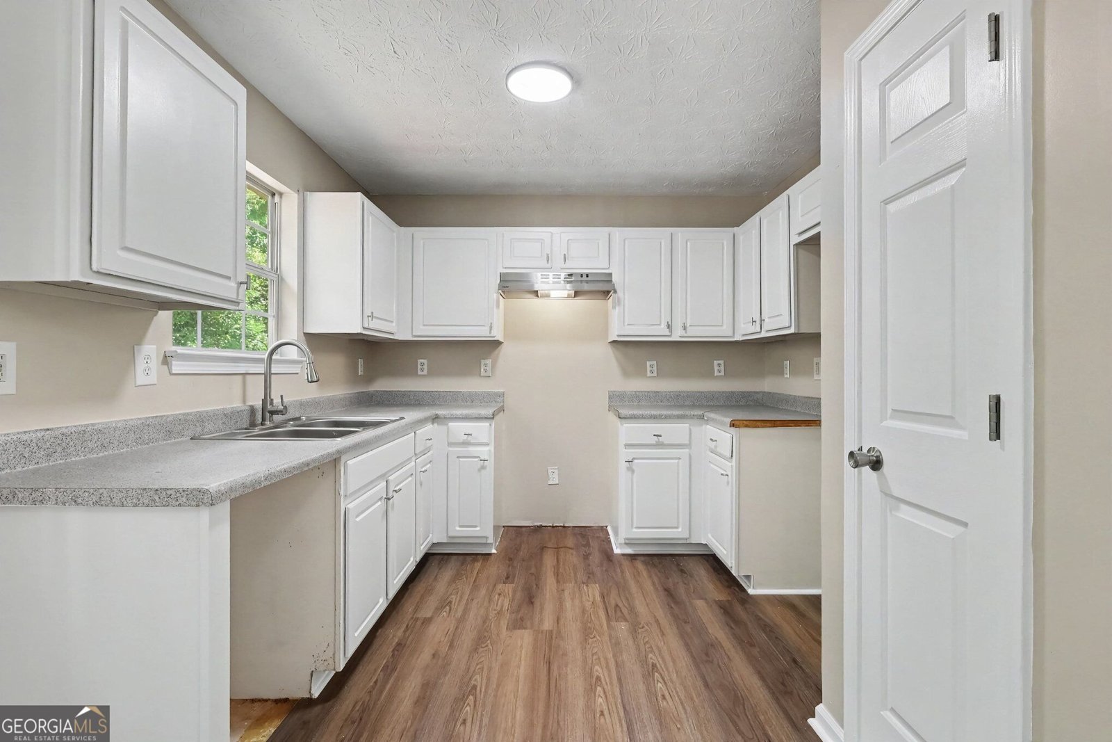 3220 Diamond Bluff Union City - Photo 12