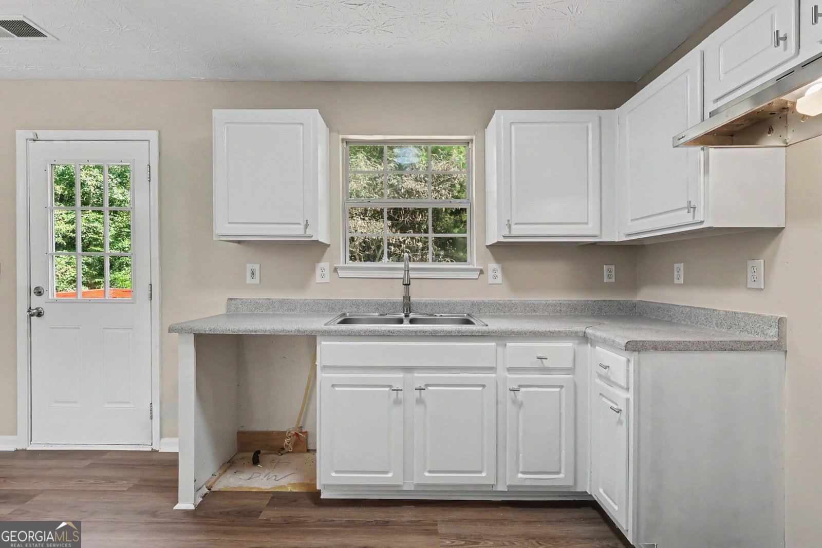 3220 Diamond Bluff Union City - Photo 13