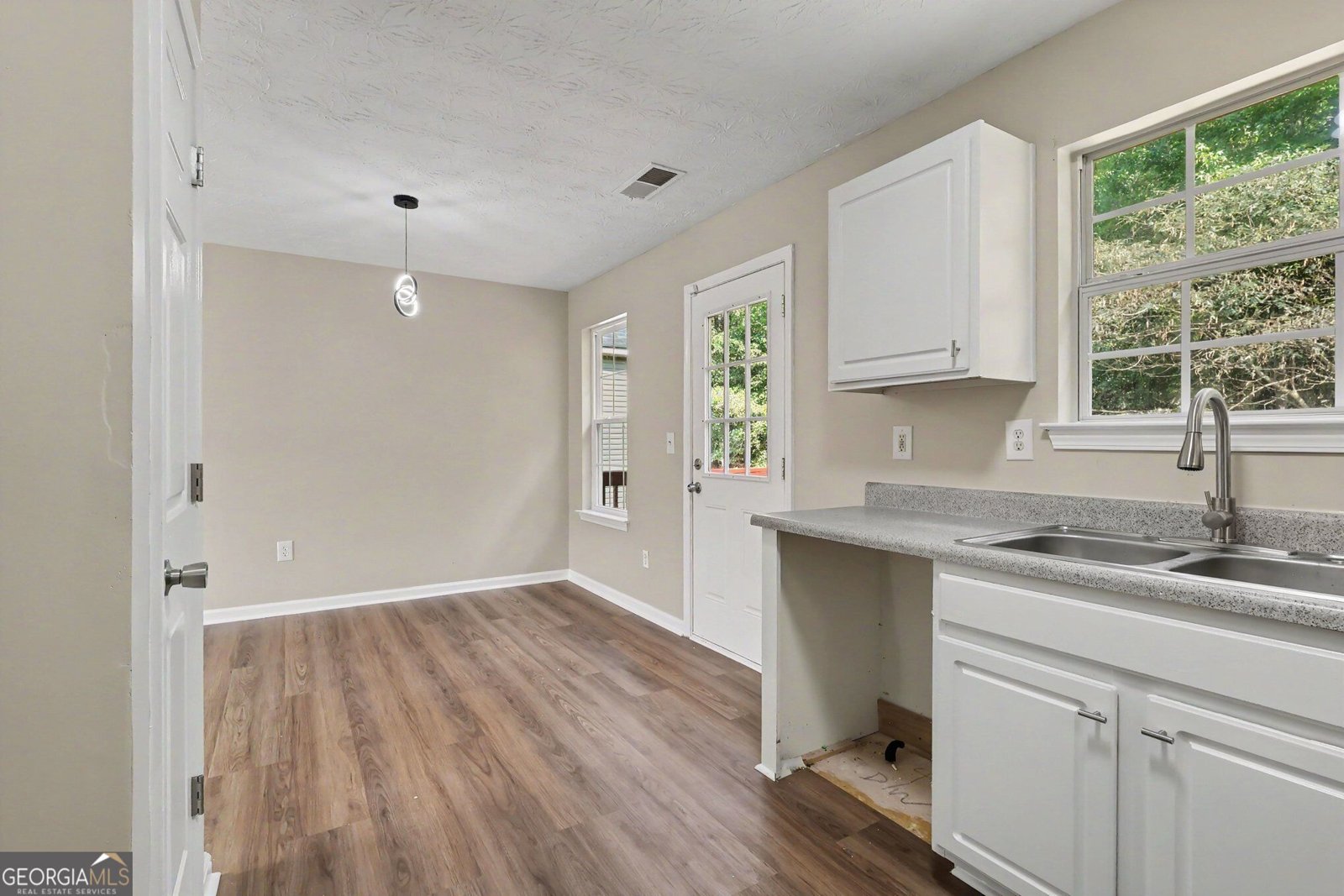 3220 Diamond Bluff Union City - Photo 14