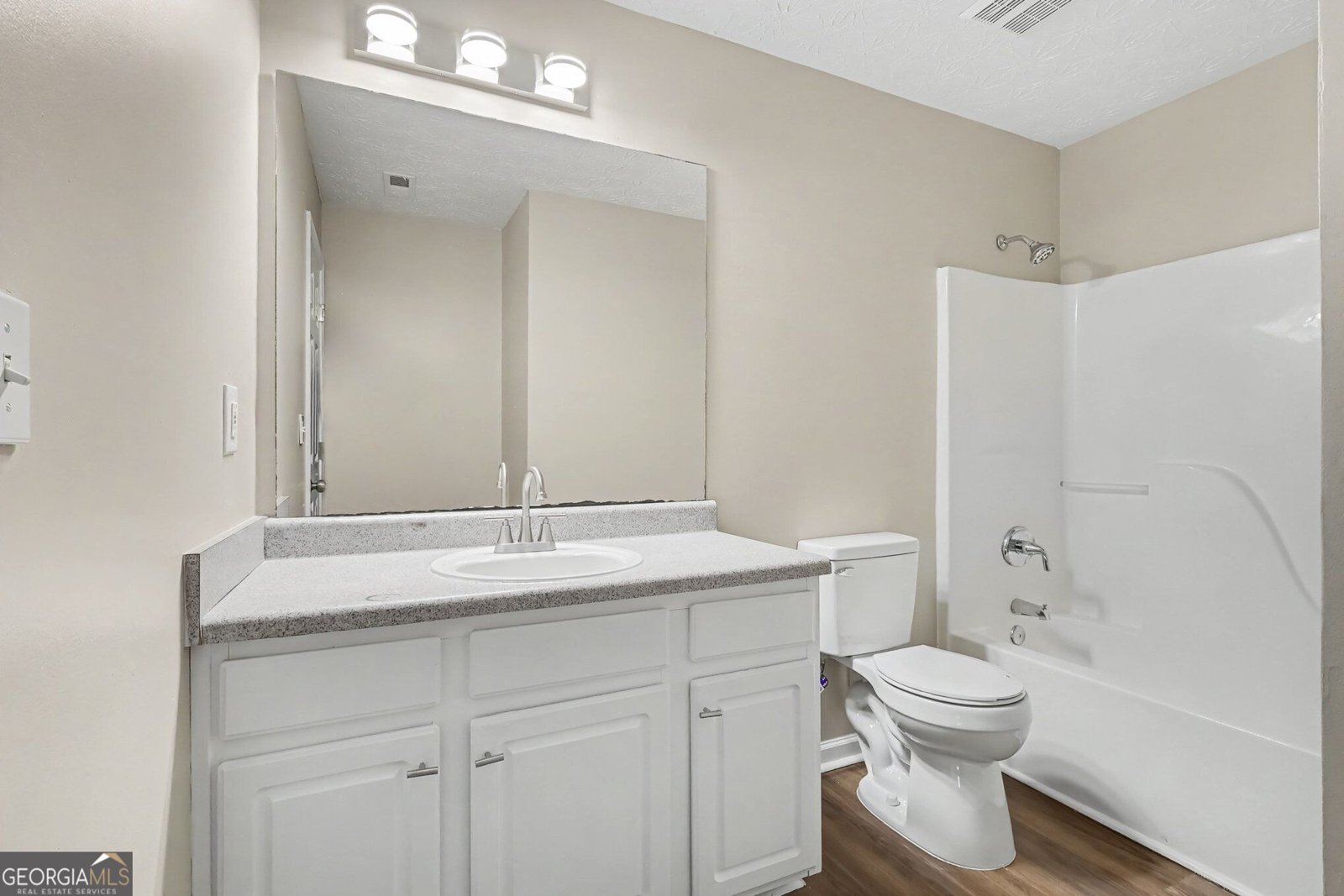 3220 Diamond Bluff Union City - Photo 15