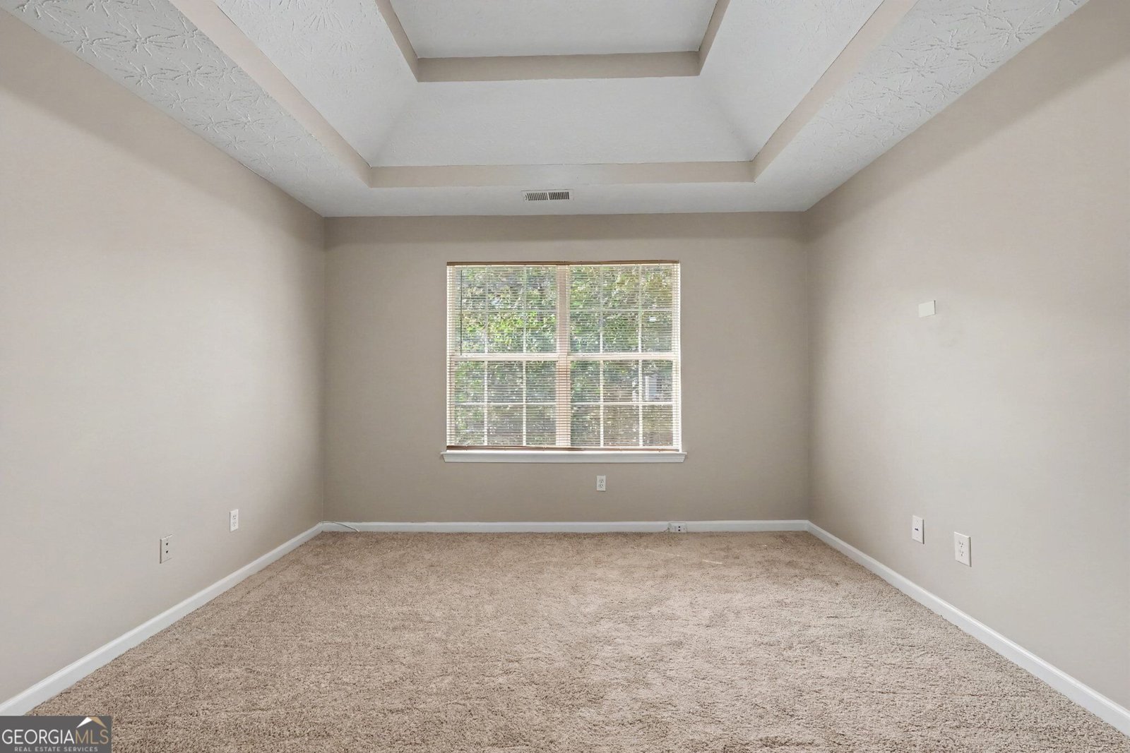 3220 Diamond Bluff Union City - Photo 16