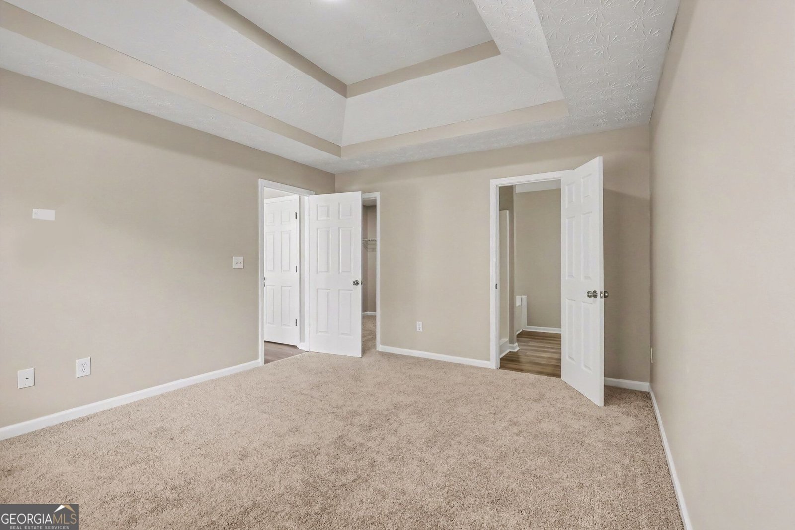 3220 Diamond Bluff Union City - Photo 17