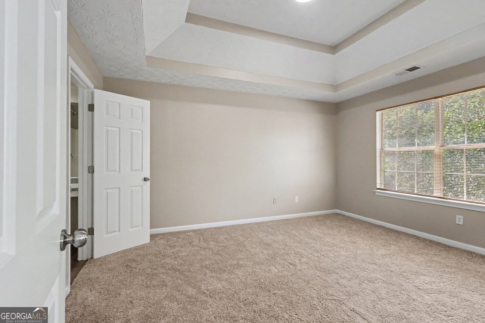 3220 Diamond Bluff Union City - Photo 18
