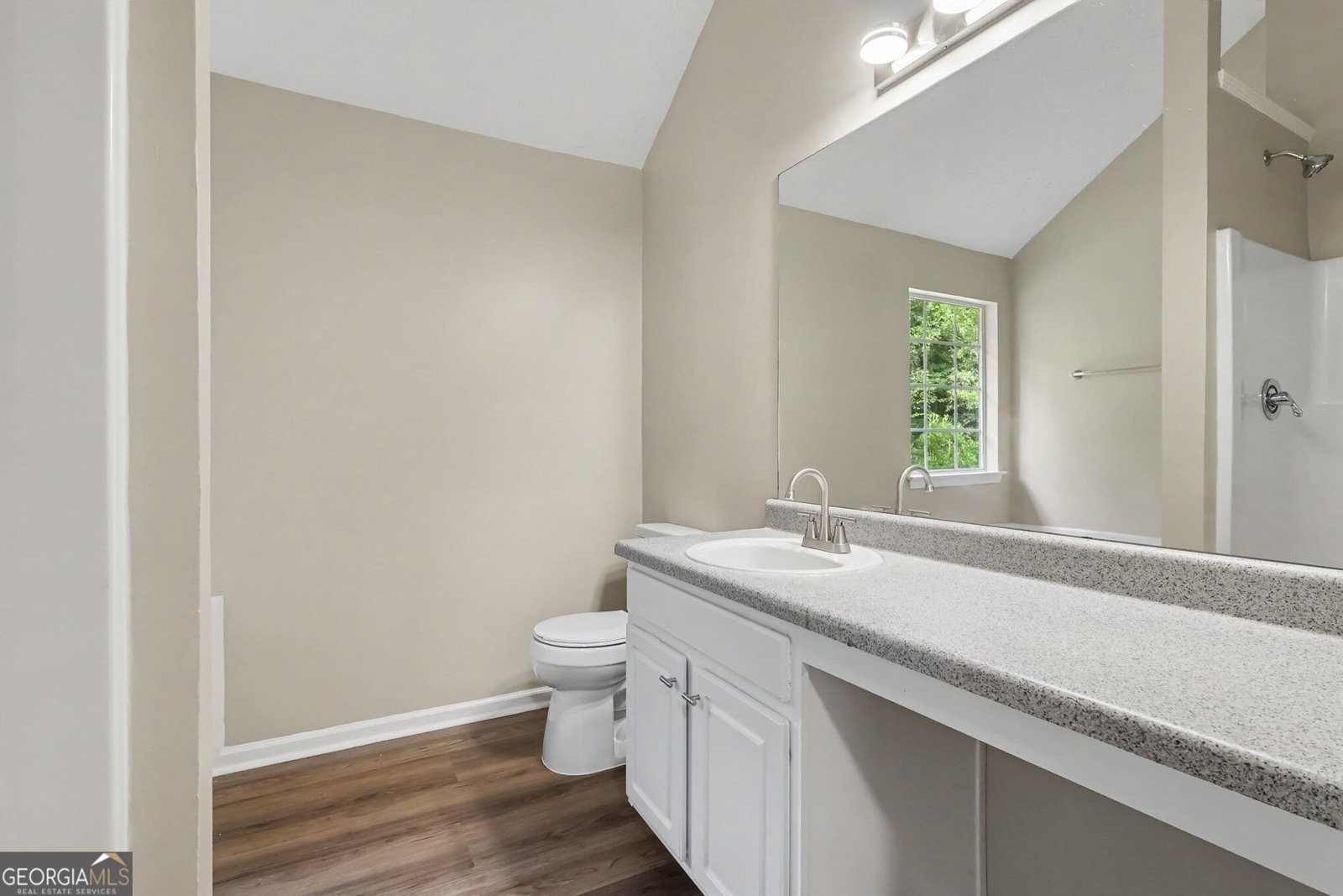 3220 Diamond Bluff Union City - Photo 19