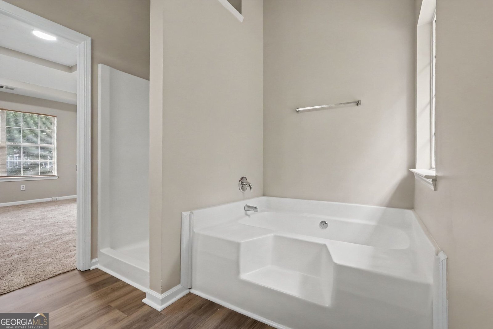 3220 Diamond Bluff Union City - Photo 20