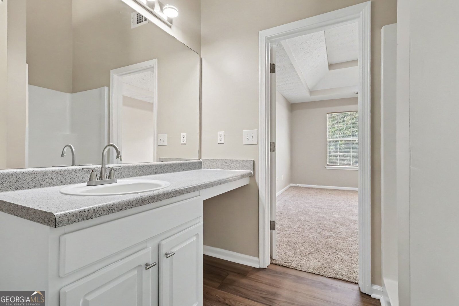 3220 Diamond Bluff Union City - Photo 21