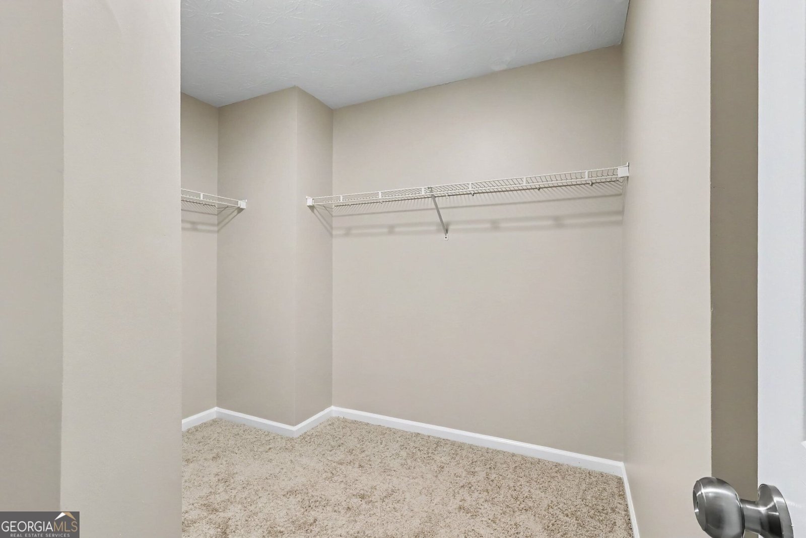 3220 Diamond Bluff Union City - Photo 22
