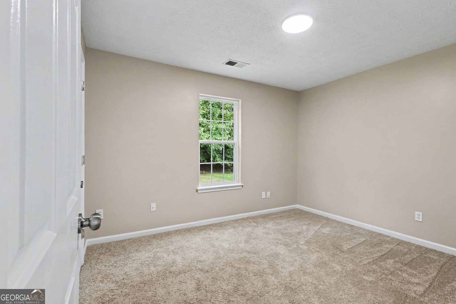 3220 Diamond Bluff Union City - Photo 23