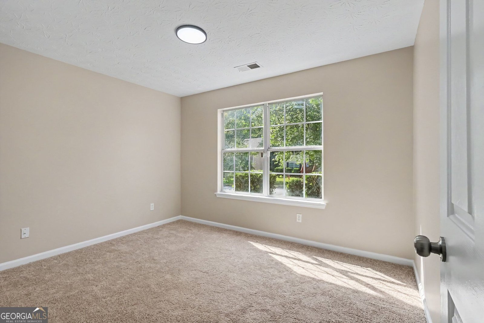3220 Diamond Bluff Union City - Photo 24