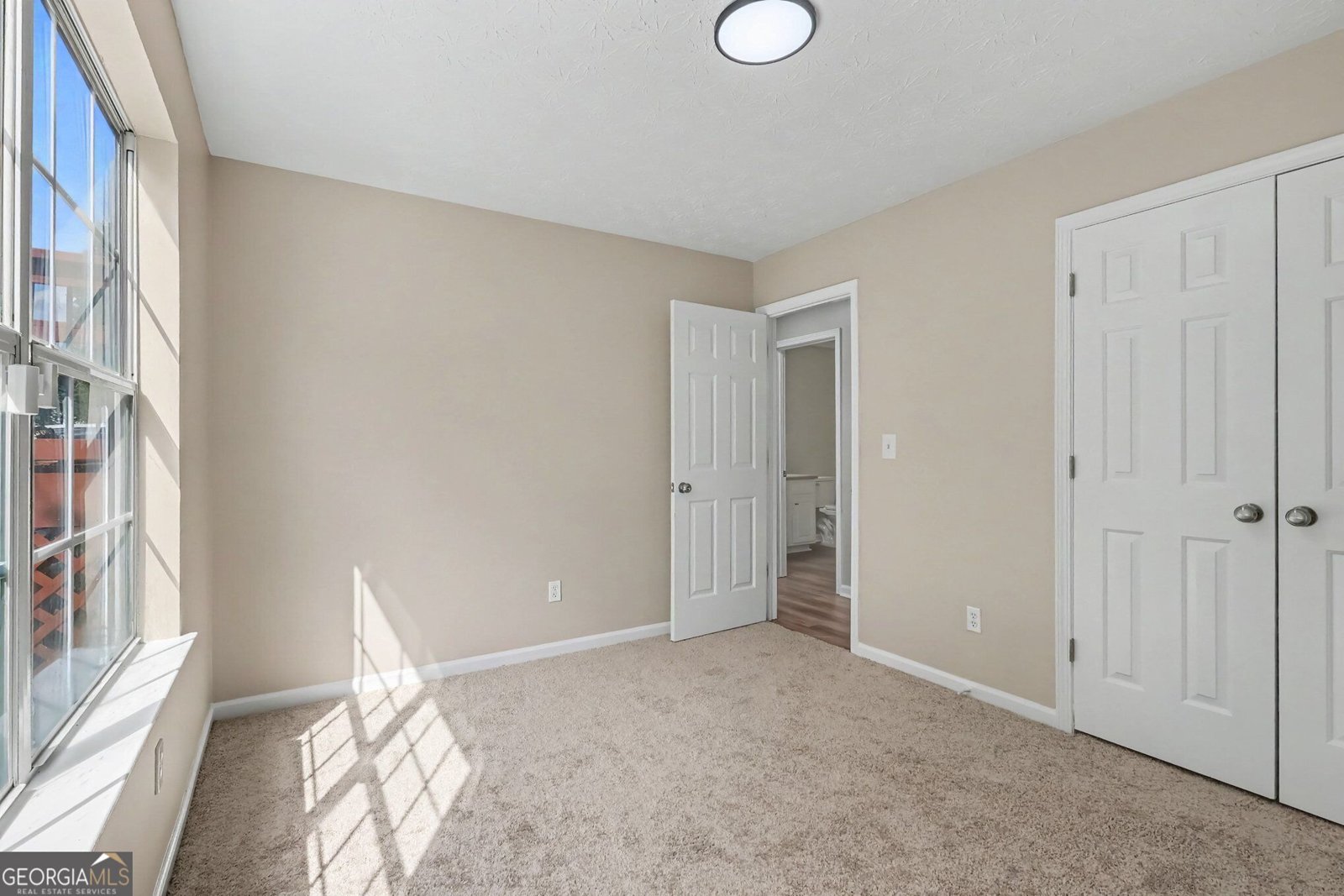 3220 Diamond Bluff Union City - Photo 25