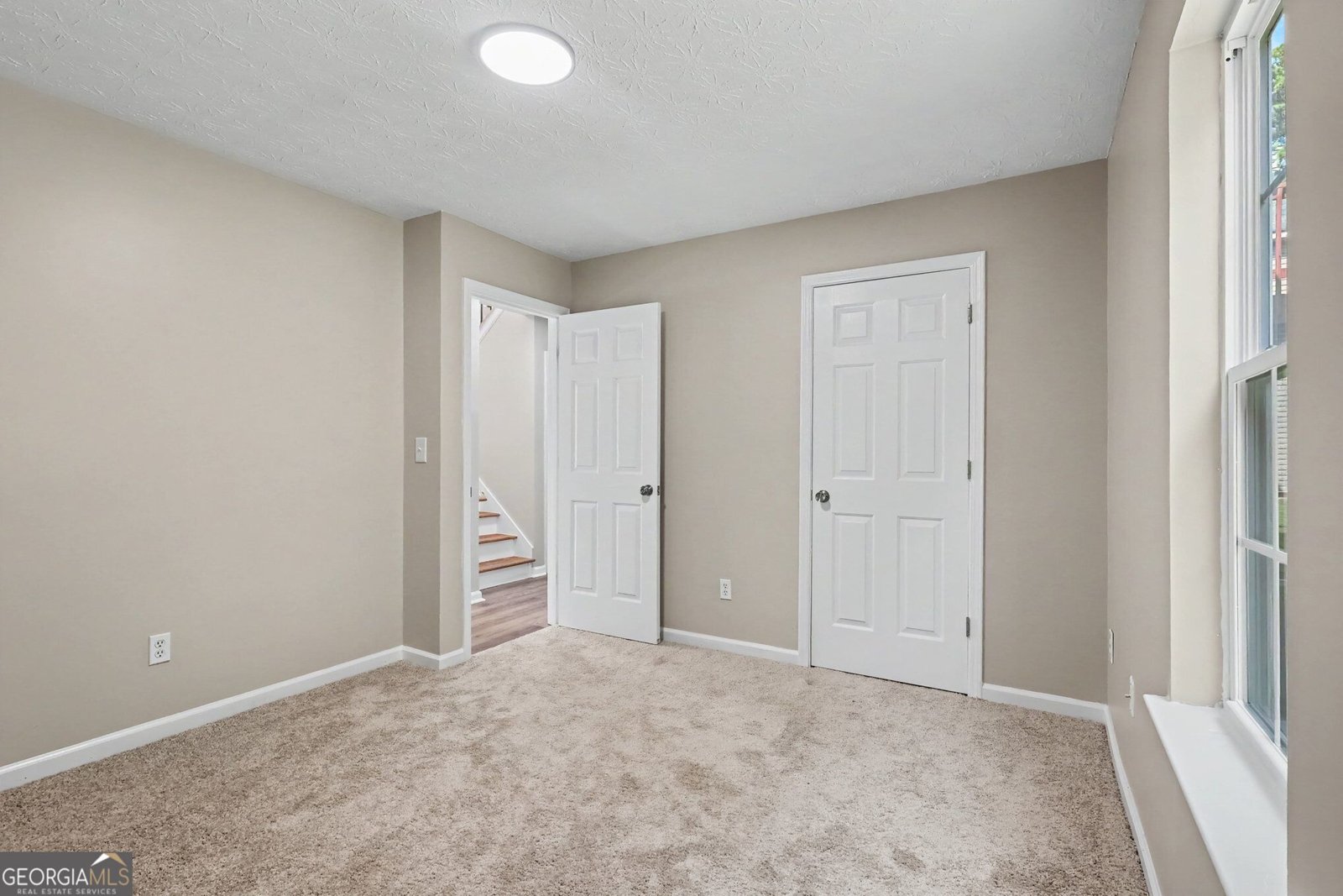 3220 Diamond Bluff Union City - Photo 26