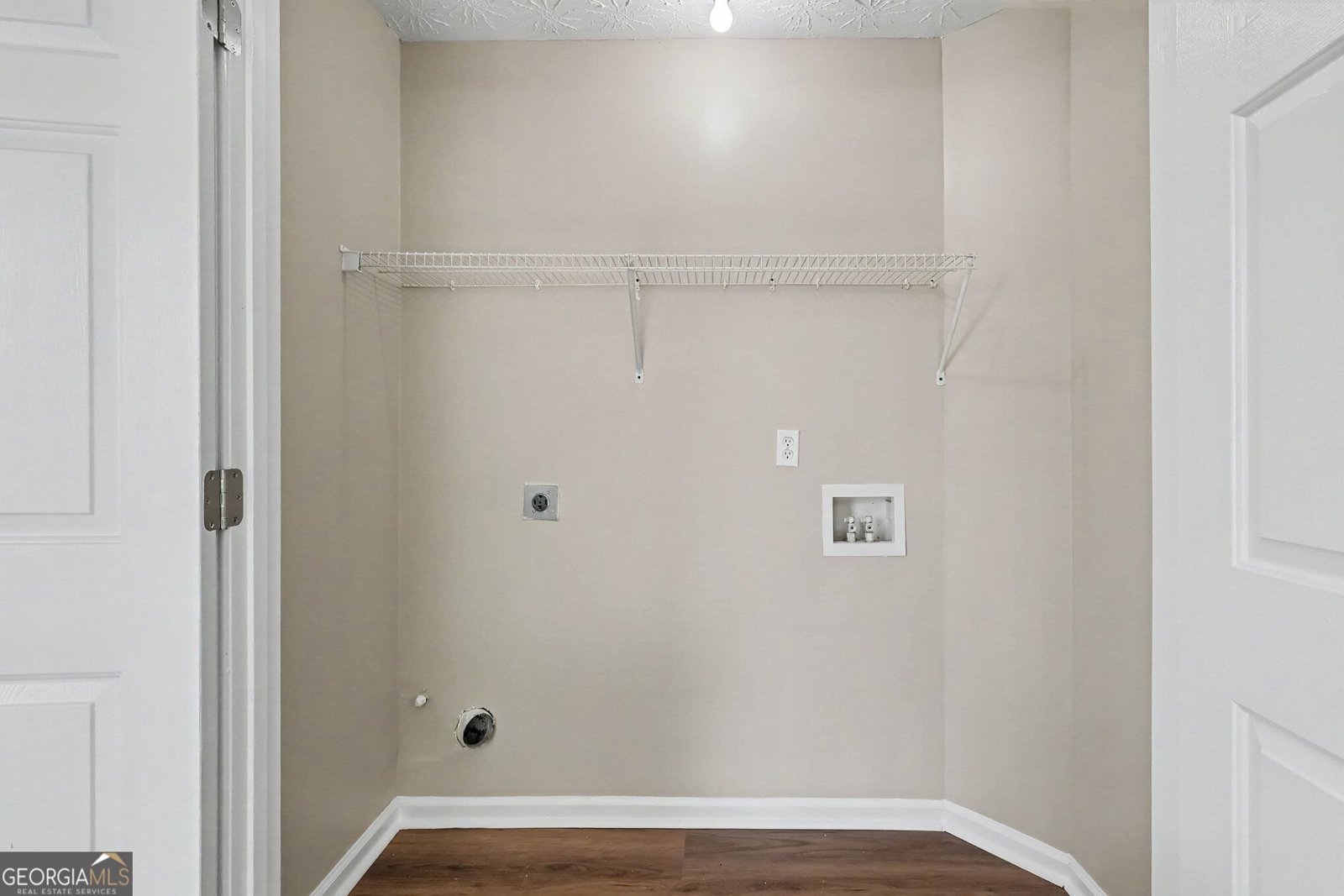 3220 Diamond Bluff Union City - Photo 27