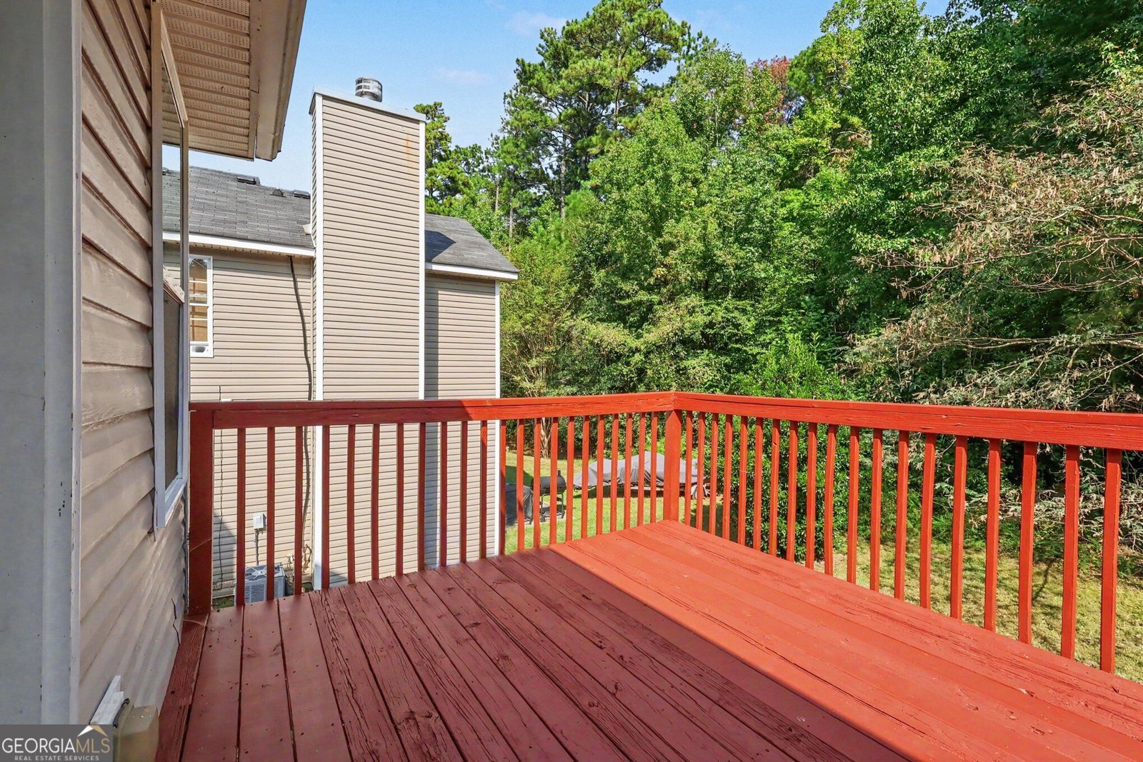3220 Diamond Bluff Union City - Photo 28
