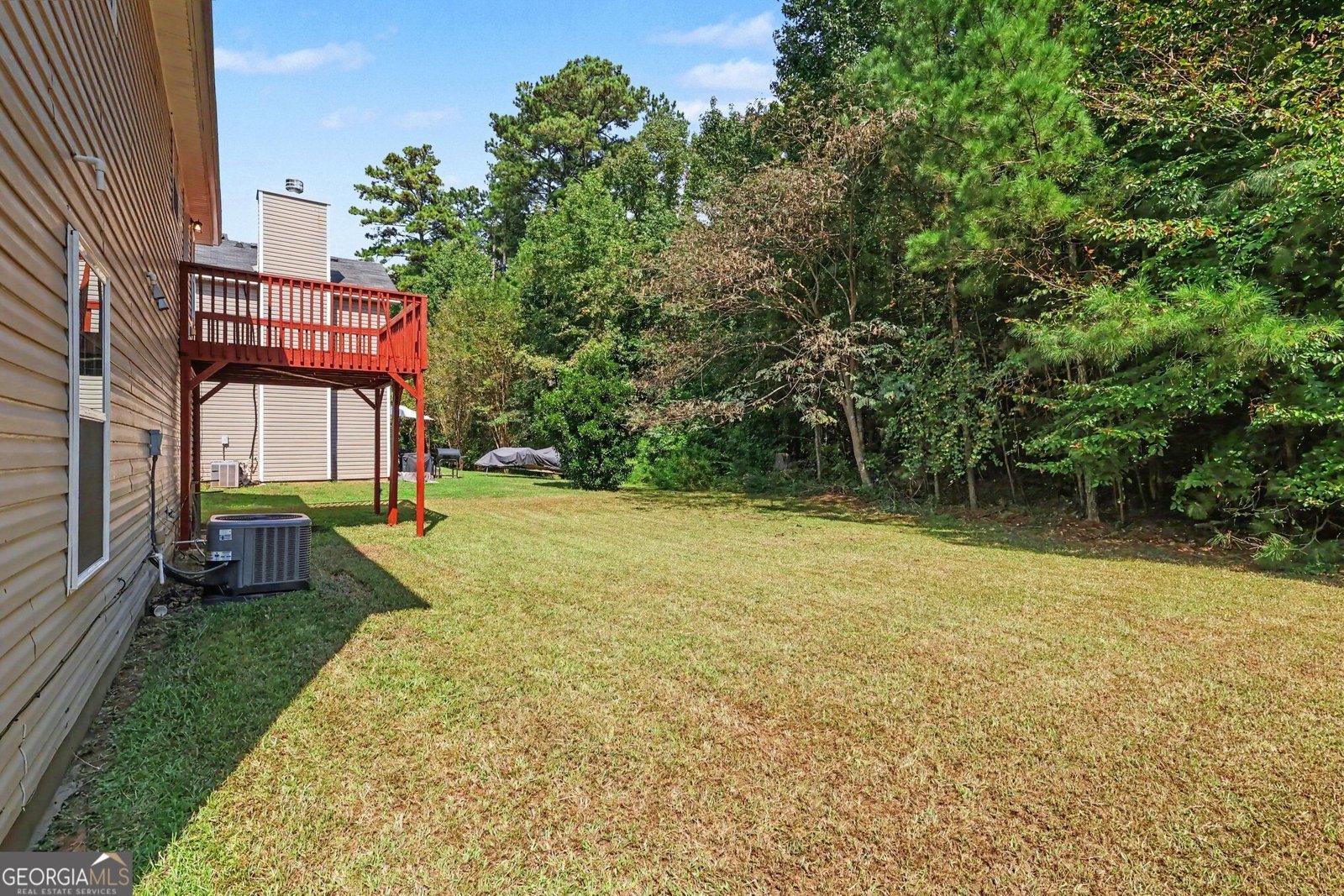 3220 Diamond Bluff Union City - Photo 29