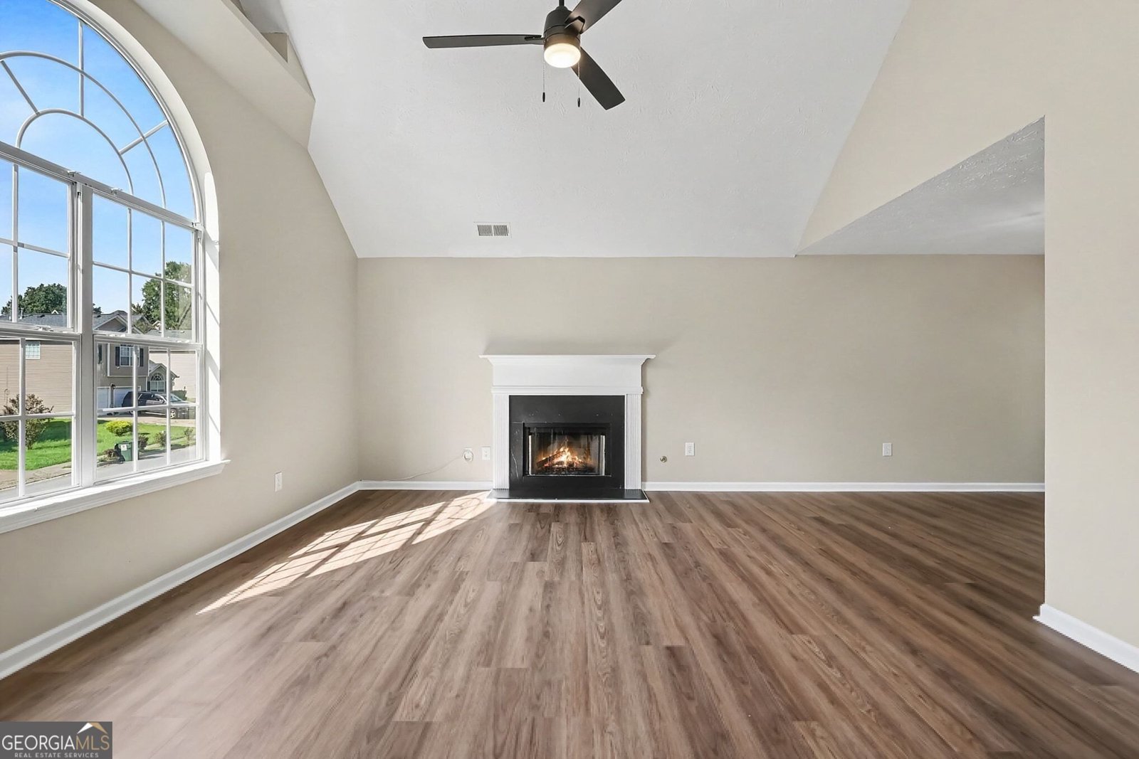 3220 Diamond Bluff Union City - Photo 6