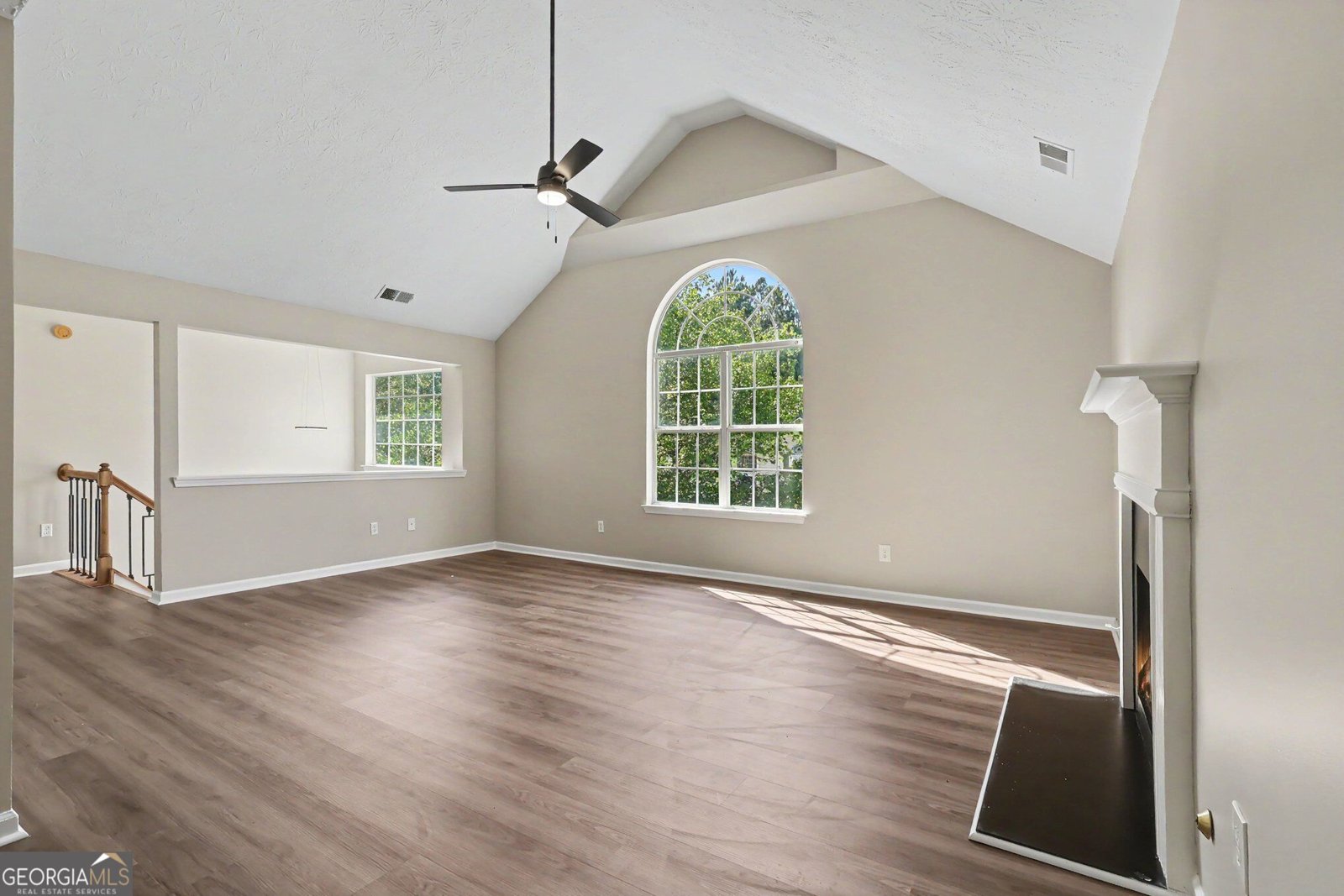 3220 Diamond Bluff Union City - Photo 7