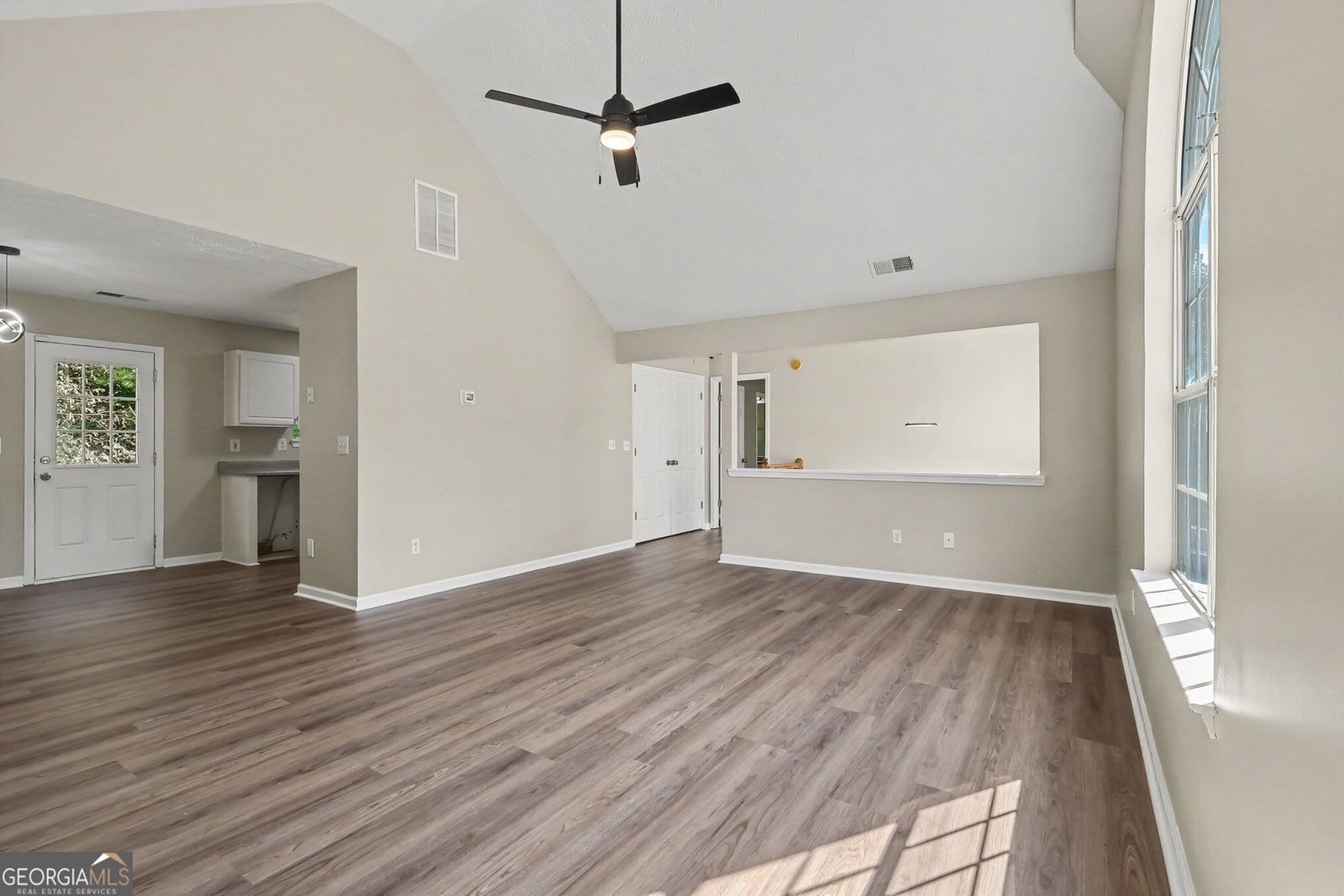 3220 Diamond Bluff Union City - Photo 8