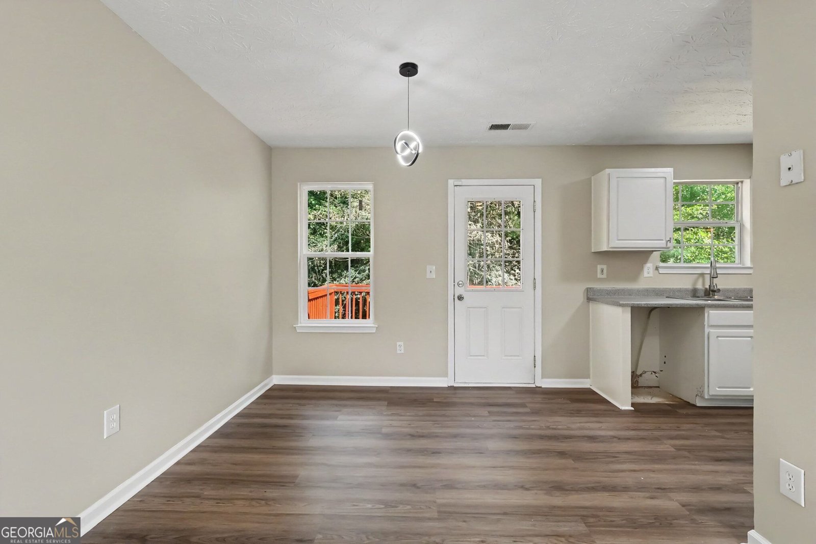 3220 Diamond Bluff Union City - Photo 9