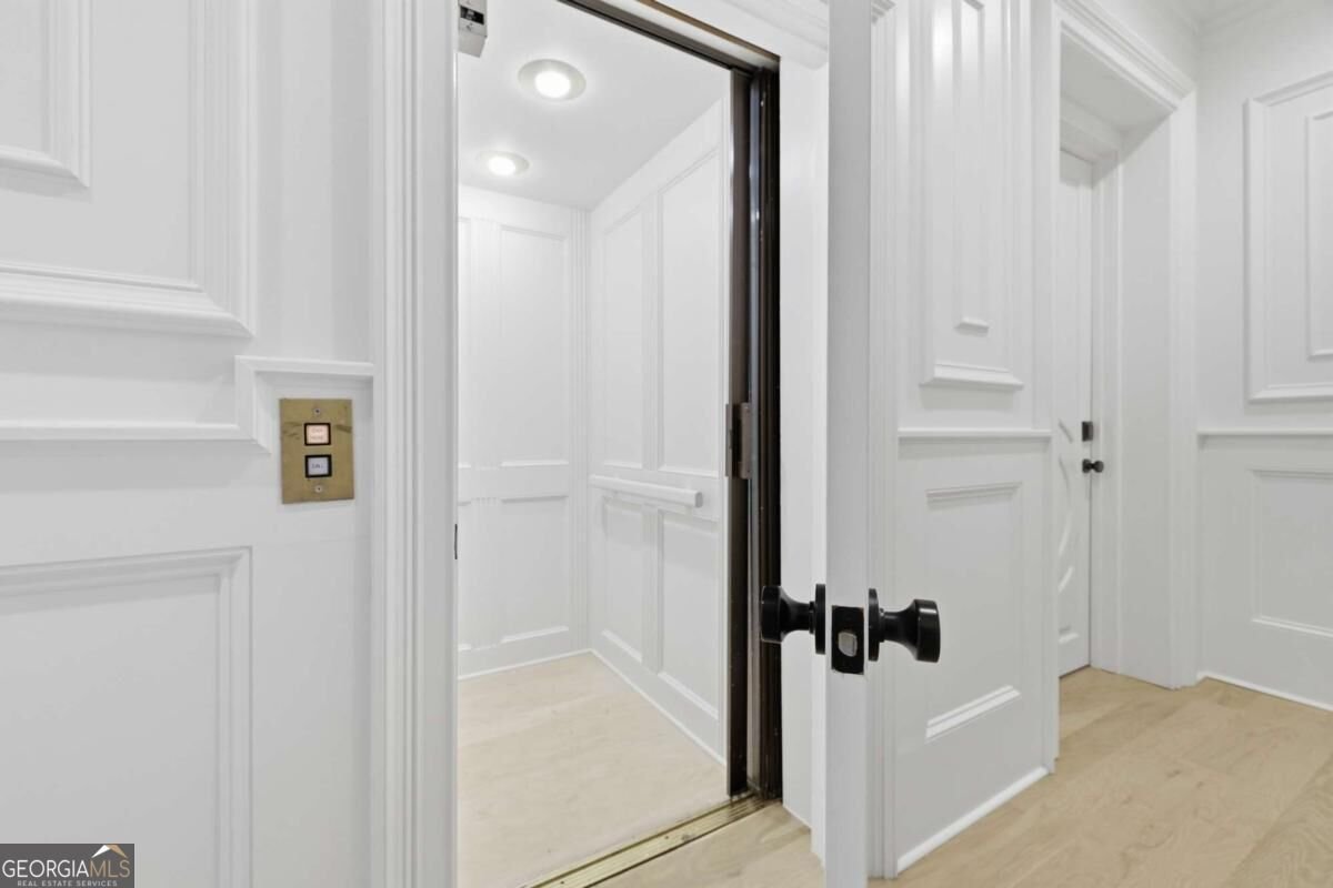 6520 Pembroke Place Cumming - Photo 25