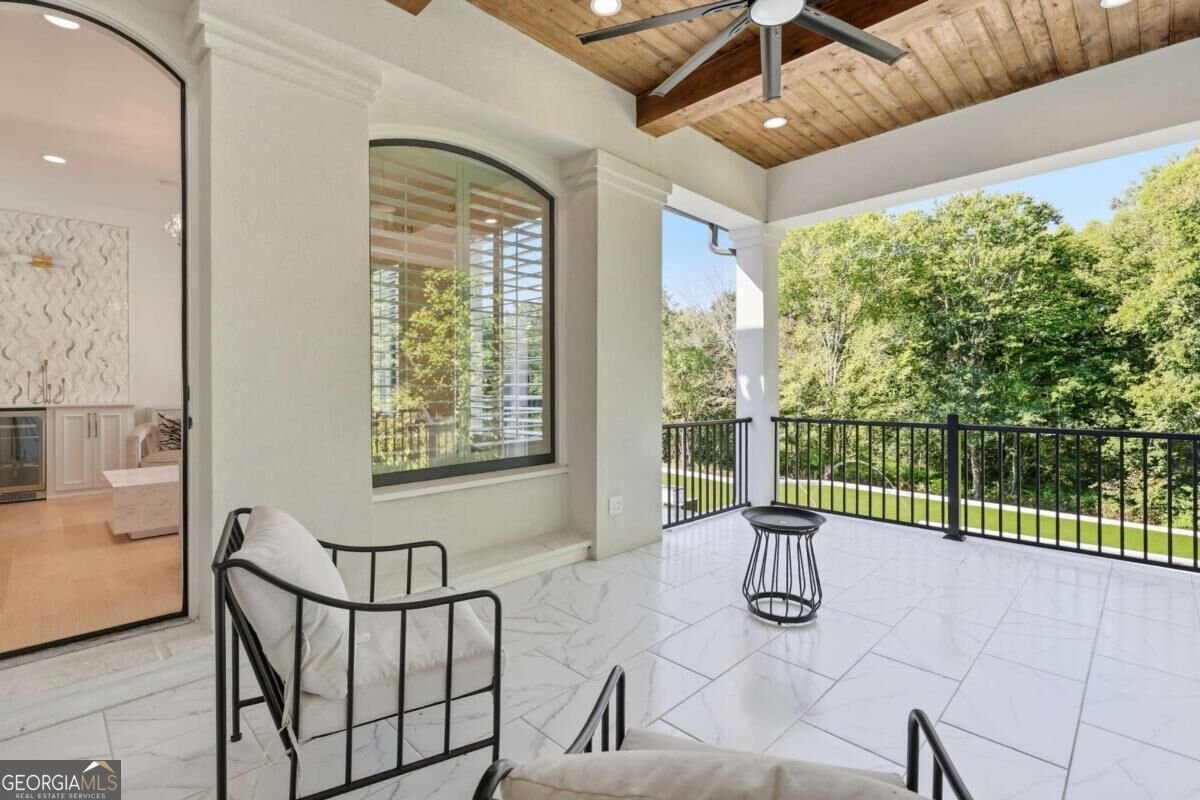 6520 Pembroke Place Cumming - Photo 30