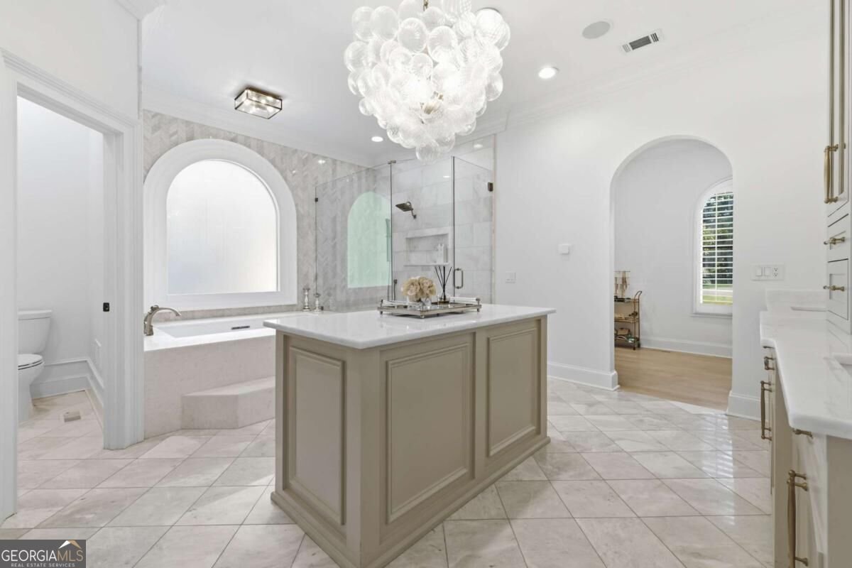6520 Pembroke Place Cumming - Photo 31