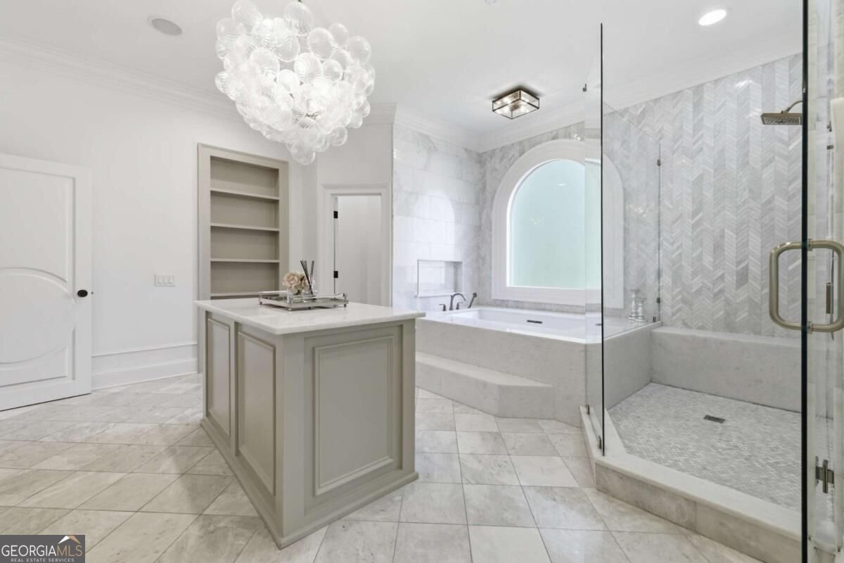 6520 Pembroke Place Cumming - Photo 32