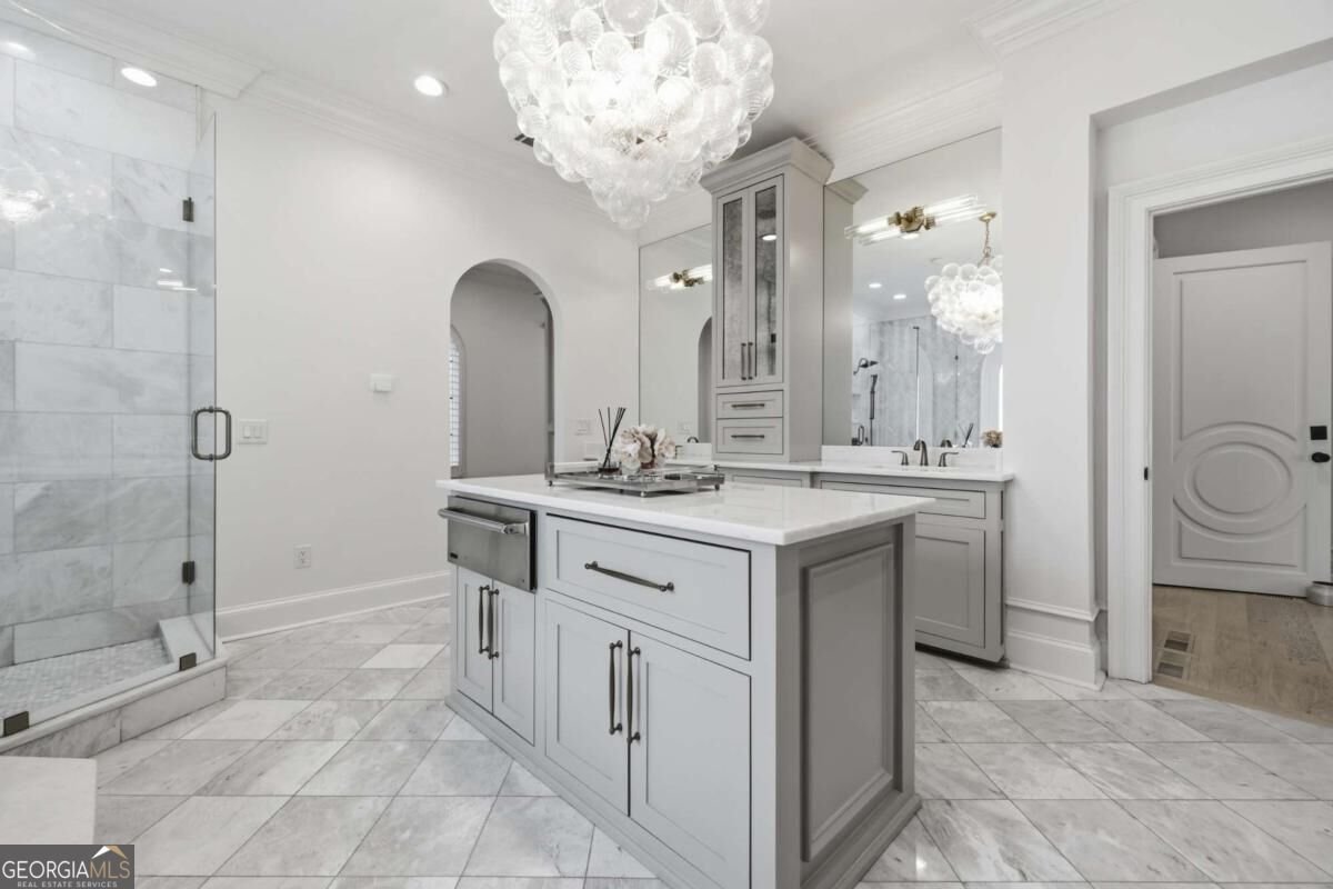 6520 Pembroke Place Cumming - Photo 34