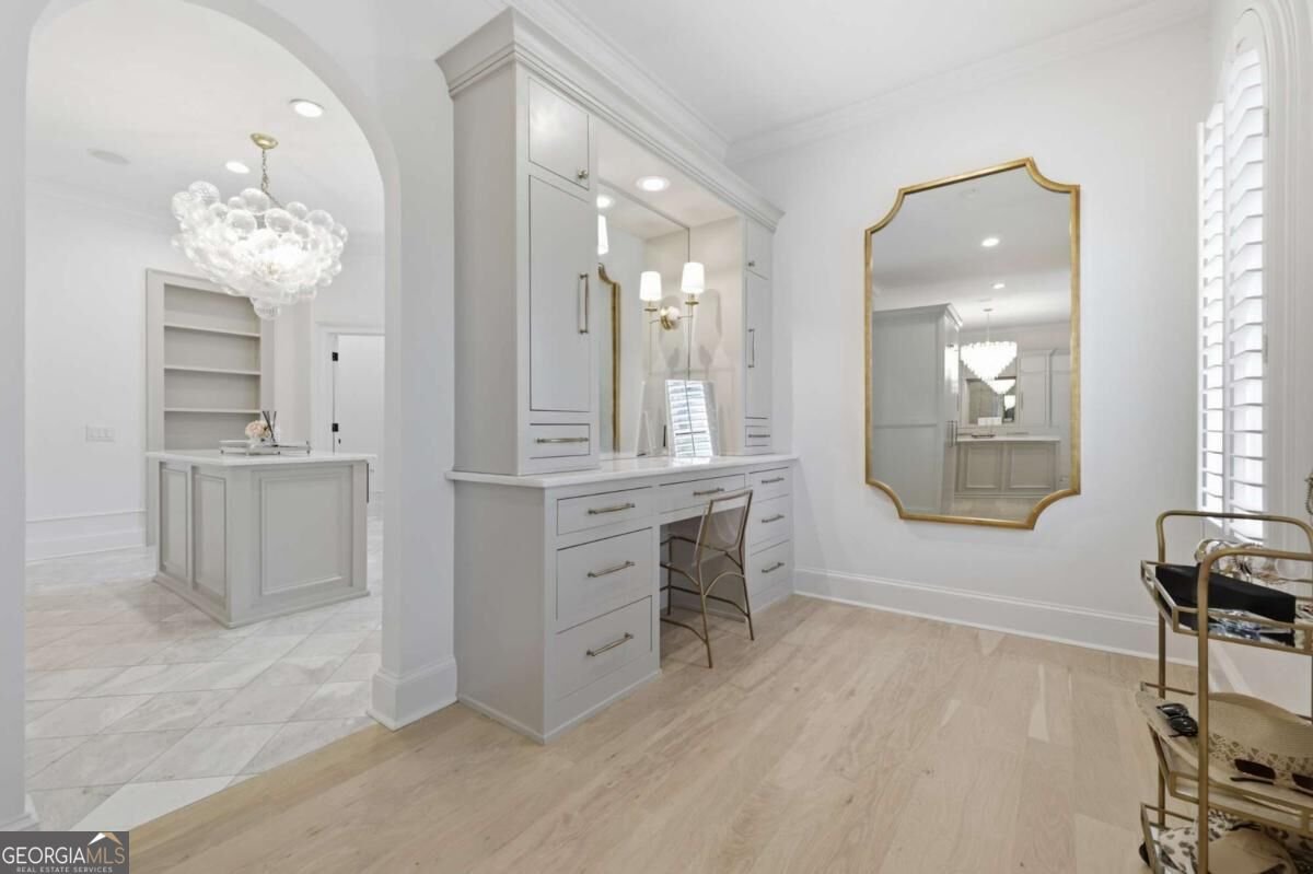 6520 Pembroke Place Cumming - Photo 35