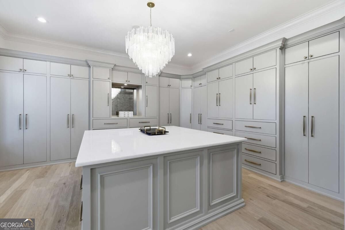 6520 Pembroke Place Cumming - Photo 36