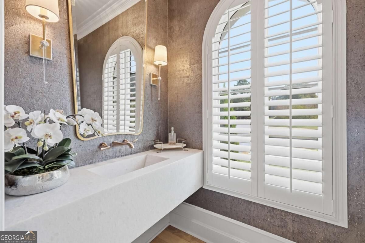 6520 Pembroke Place Cumming - Photo 37