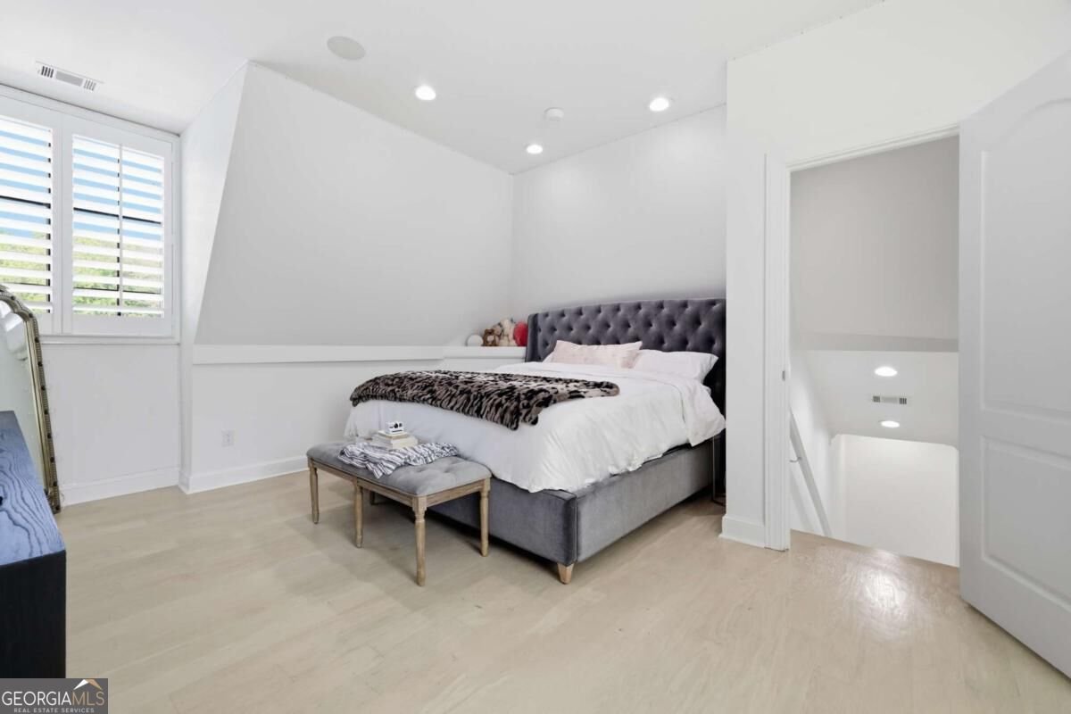 6520 Pembroke Place Cumming - Photo 39