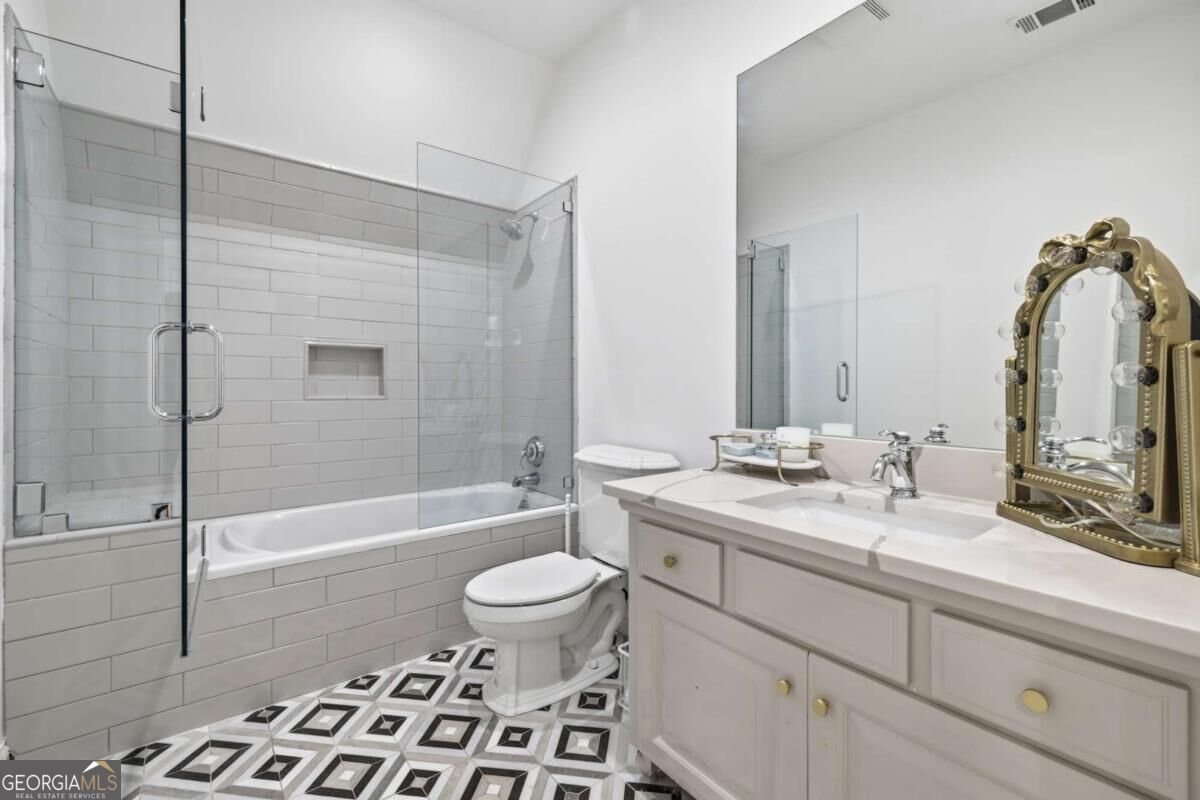6520 Pembroke Place Cumming - Photo 40