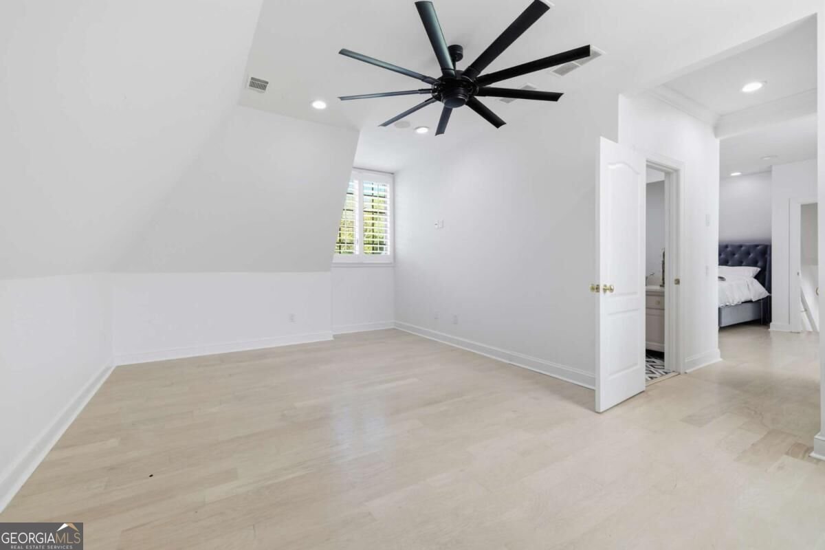 6520 Pembroke Place Cumming - Photo 41