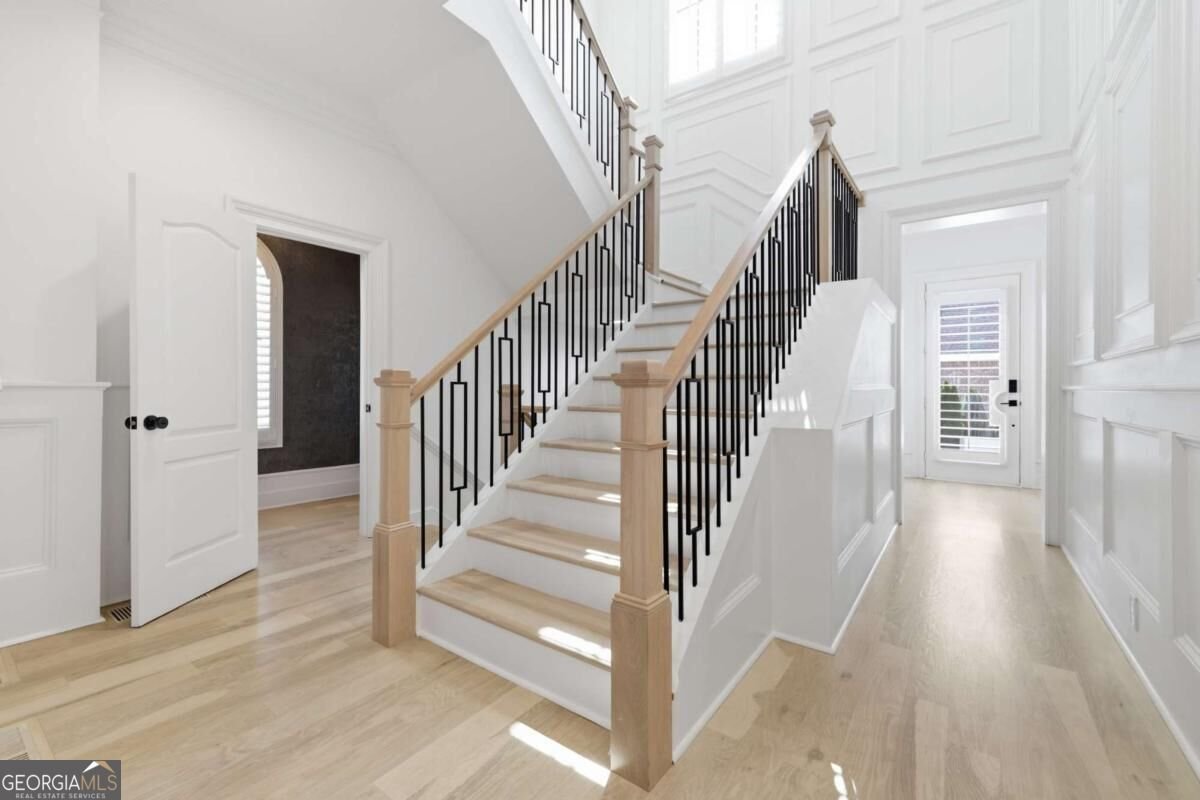 6520 Pembroke Place Cumming - Photo 42