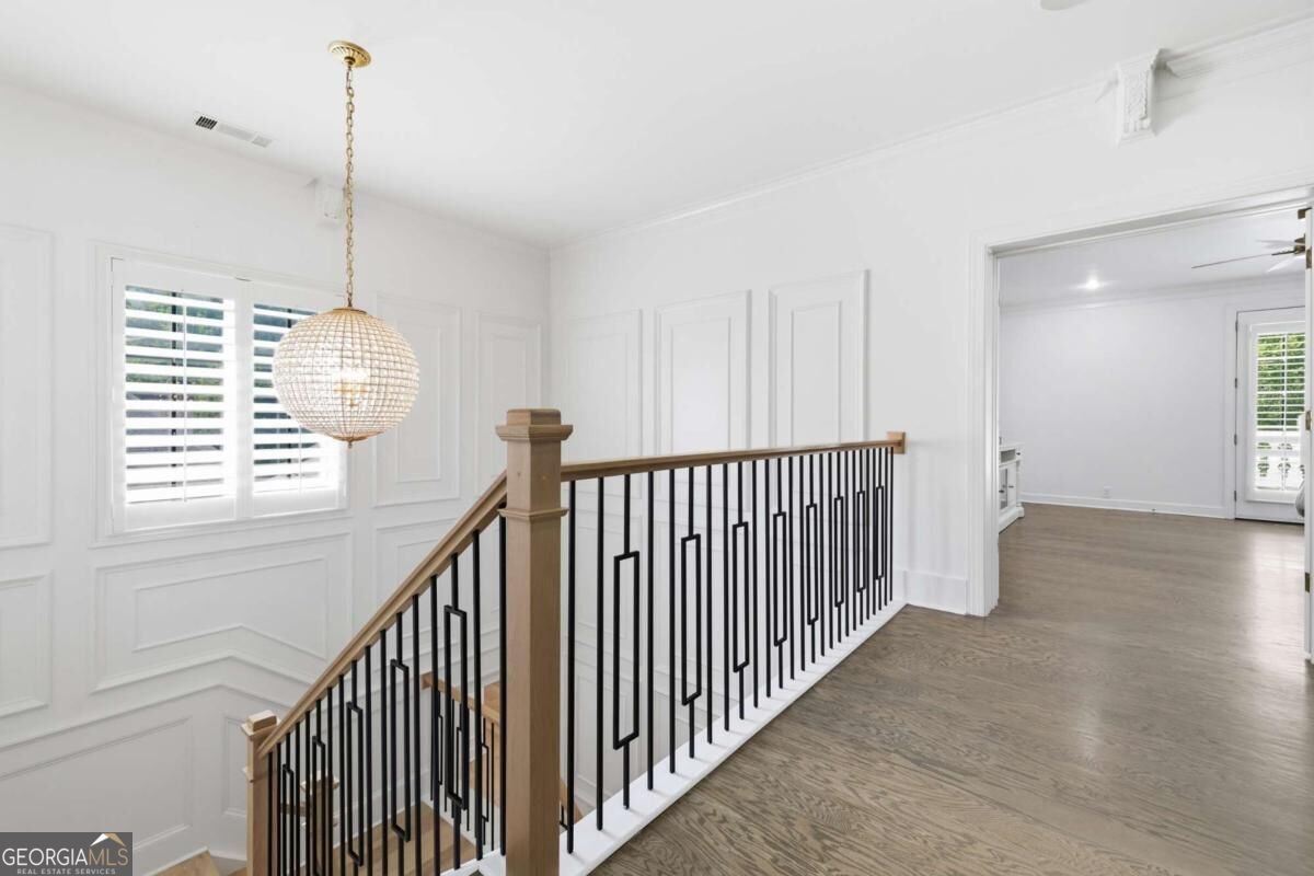 6520 Pembroke Place Cumming - Photo 43