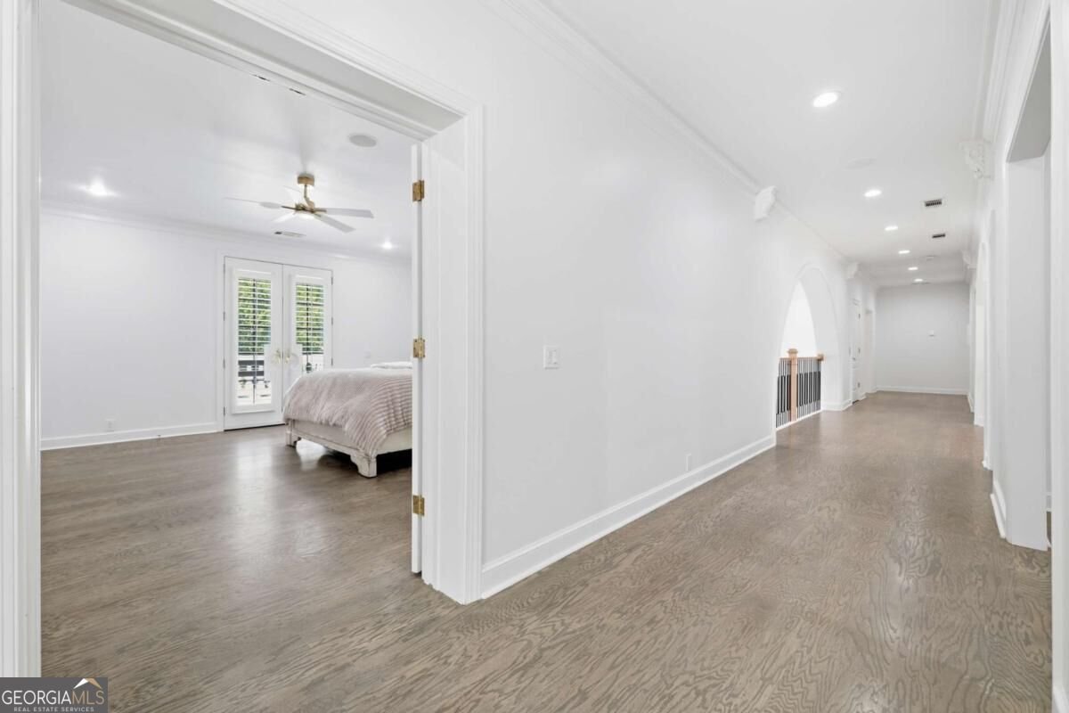 6520 Pembroke Place Cumming - Photo 44