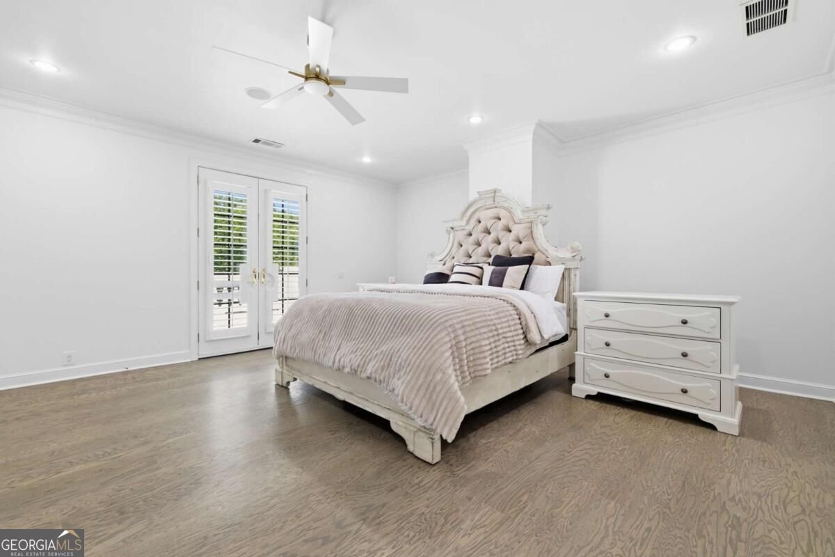 6520 Pembroke Place Cumming - Photo 45