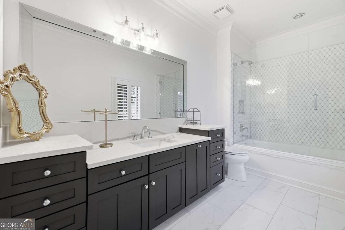 6520 Pembroke Place Cumming - Photo 52