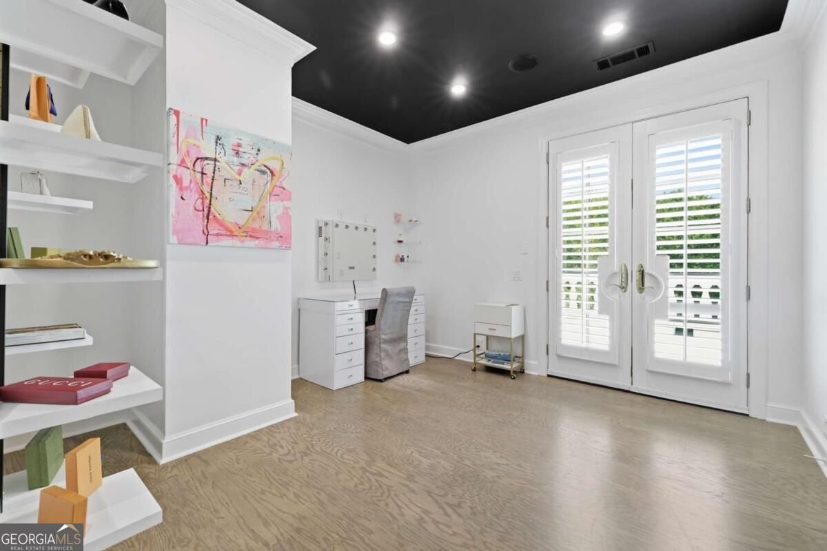 6520 Pembroke Place Cumming - Photo 53