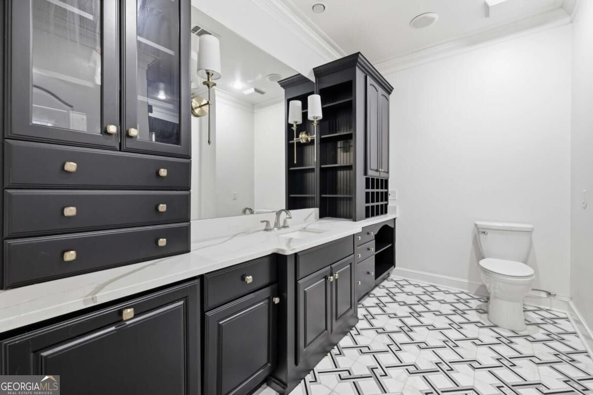 6520 Pembroke Place Cumming - Photo 55
